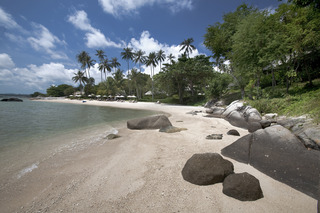 Kamalaya Koh Samui fotoÄŸrafÄ±