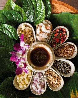 Kamalaya Koh Samui fotoÄŸrafÄ±