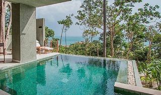 Kamalaya Koh Samui fotoÄŸrafÄ±