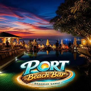 Punnpreeda Beach Resort fotoÄŸrafÄ±