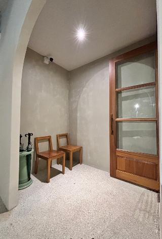 Punnpreeda Beach Resort fotoÄŸrafÄ±