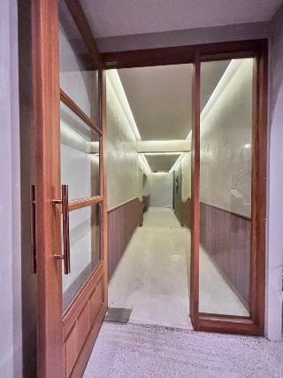 Punnpreeda Beach Resort fotoÄŸrafÄ±
