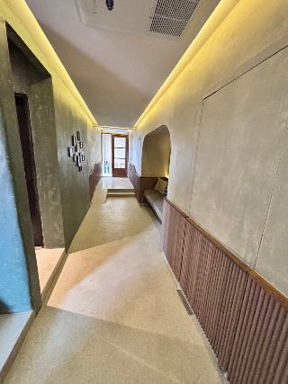 Punnpreeda Beach Resort fotoÄŸrafÄ±