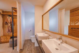 Punnpreeda Beach Resort fotoÄŸrafÄ±