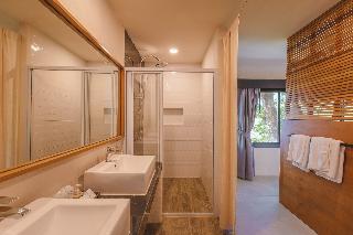 Punnpreeda Beach Resort fotoÄŸrafÄ±