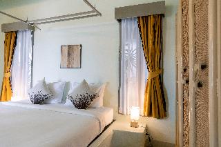 Punnpreeda Beach Resort fotoÄŸrafÄ±