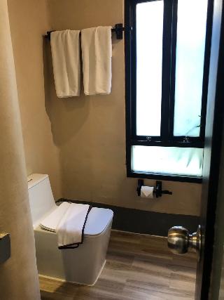 Punnpreeda Beach Resort fotoÄŸrafÄ±