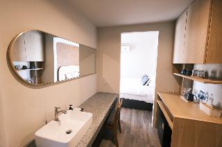 Punnpreeda Beach Resort fotoÄŸrafÄ±