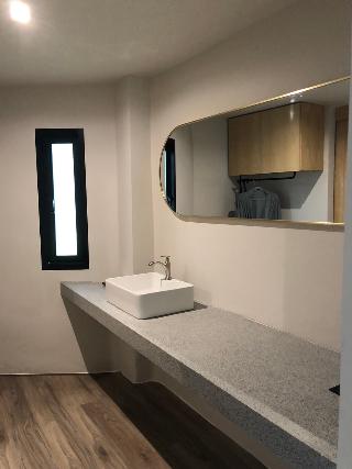 Punnpreeda Beach Resort fotoÄŸrafÄ±