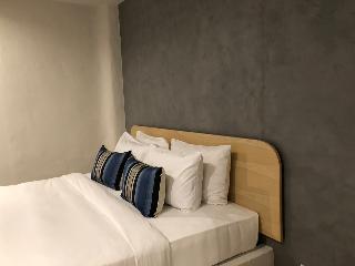 Punnpreeda Beach Resort fotoÄŸrafÄ±