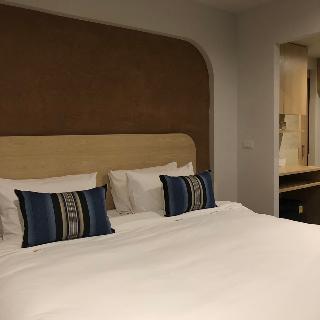 Punnpreeda Beach Resort fotoÄŸrafÄ±