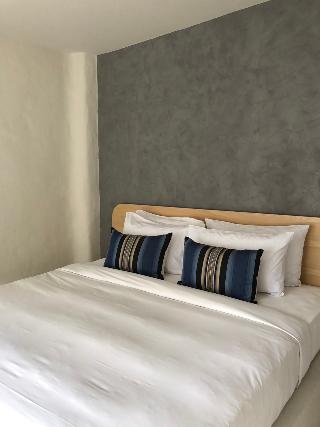 Punnpreeda Beach Resort fotoÄŸrafÄ±