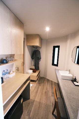 Punnpreeda Beach Resort fotoÄŸrafÄ±