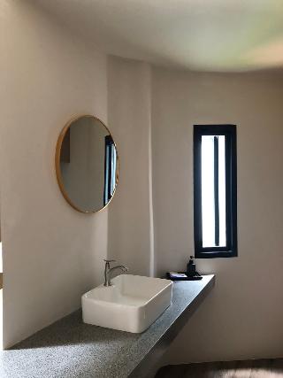 Punnpreeda Beach Resort fotoÄŸrafÄ±