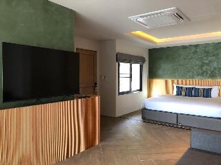 Punnpreeda Beach Resort fotoÄŸrafÄ±
