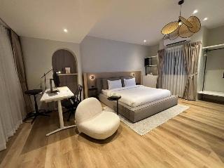 Punnpreeda Beach Resort fotoÄŸrafÄ±
