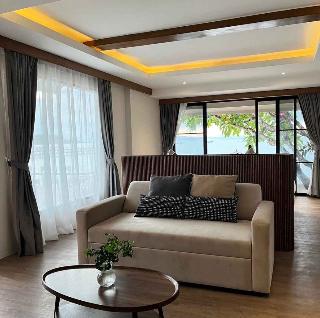 Punnpreeda Beach Resort fotoÄŸrafÄ±