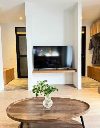 Punnpreeda Beach Resort fotoÄŸrafÄ±