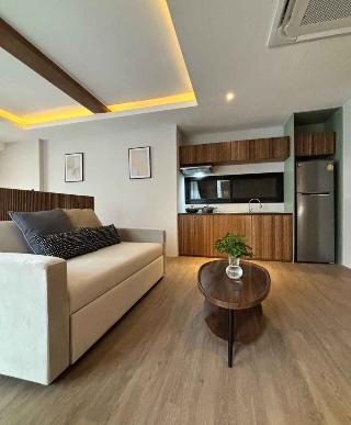 Punnpreeda Beach Resort fotoÄŸrafÄ±