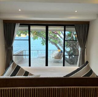 Punnpreeda Beach Resort fotoÄŸrafÄ±
