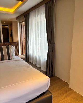 Punnpreeda Beach Resort fotoÄŸrafÄ±