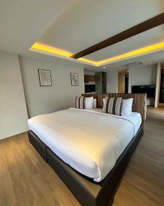Punnpreeda Beach Resort fotoÄŸrafÄ±