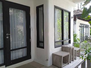 Punnpreeda Beach Resort fotoÄŸrafÄ±