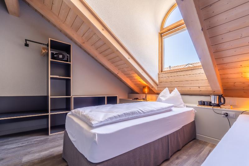 Guesthouse by The hey - Oda