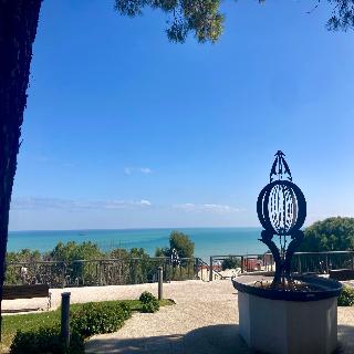 Monolocali Da Vinci fotoÄŸrafÄ±