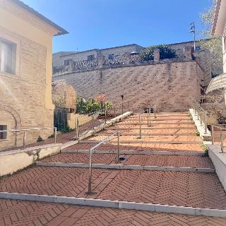 Monolocali Da Vinci fotoÄŸrafÄ±