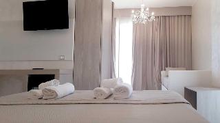 Hotel Aurora fotoÄŸrafÄ±