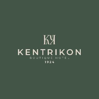 Kentrikon 1924 Boutique Hotel And Suites otel fotoğrafı