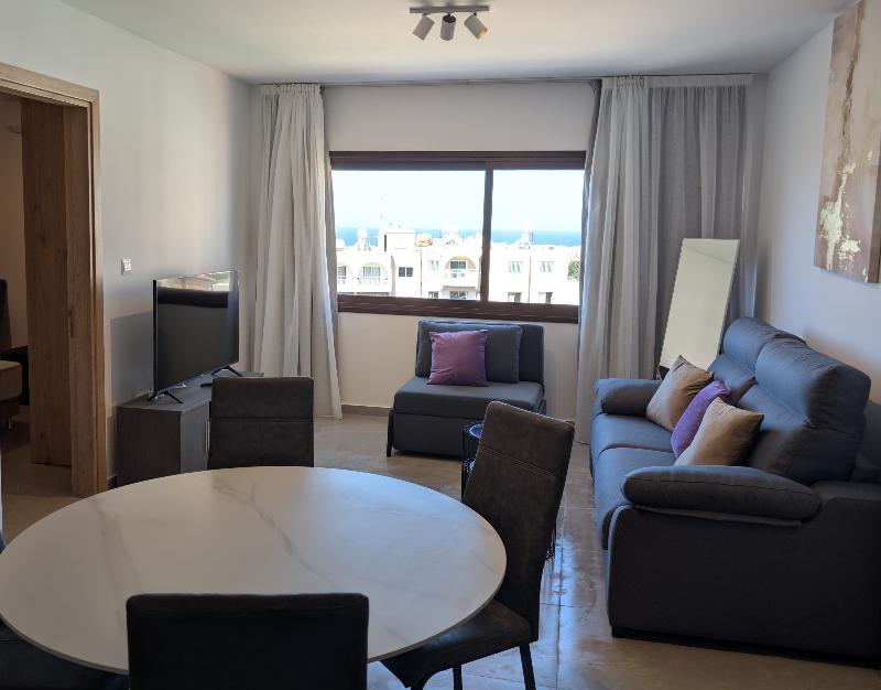 Kentrikon 1924 Boutique Hotel And Suites - Oda