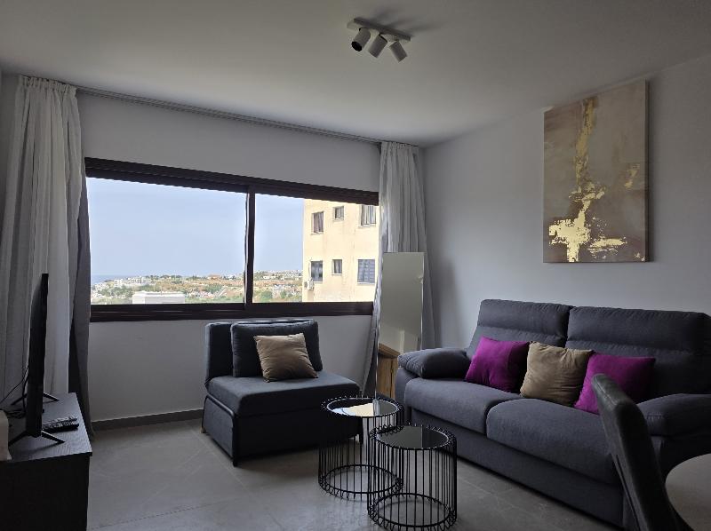 Kentrikon 1924 Boutique Hotel And Suites - Oda