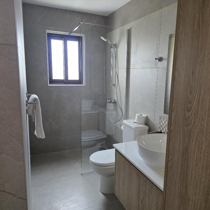 Kentrikon 1924 Boutique Hotel And Suites - Oda