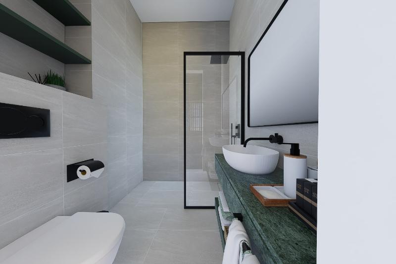 Kentrikon 1924 Boutique Hotel And Suites - Oda