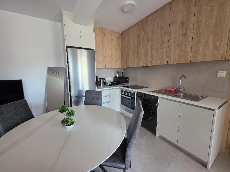 Kentrikon 1924 Boutique Hotel And Suites - Oda
