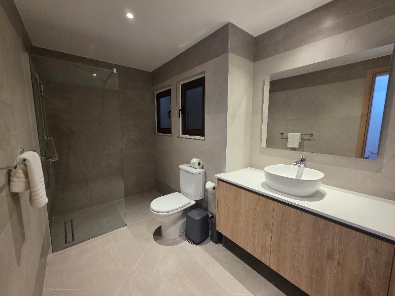 Kentrikon 1924 Boutique Hotel And Suites - Oda