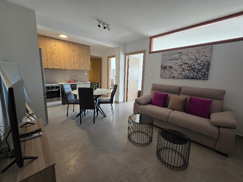 Kentrikon 1924 Boutique Hotel And Suites - Oda