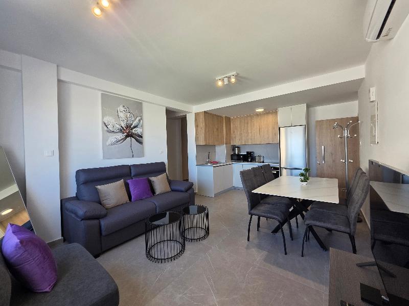 Kentrikon 1924 Boutique Hotel And Suites - Oda