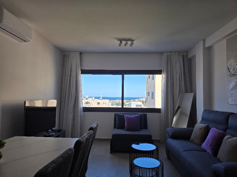 Kentrikon 1924 Boutique Hotel And Suites - Oda