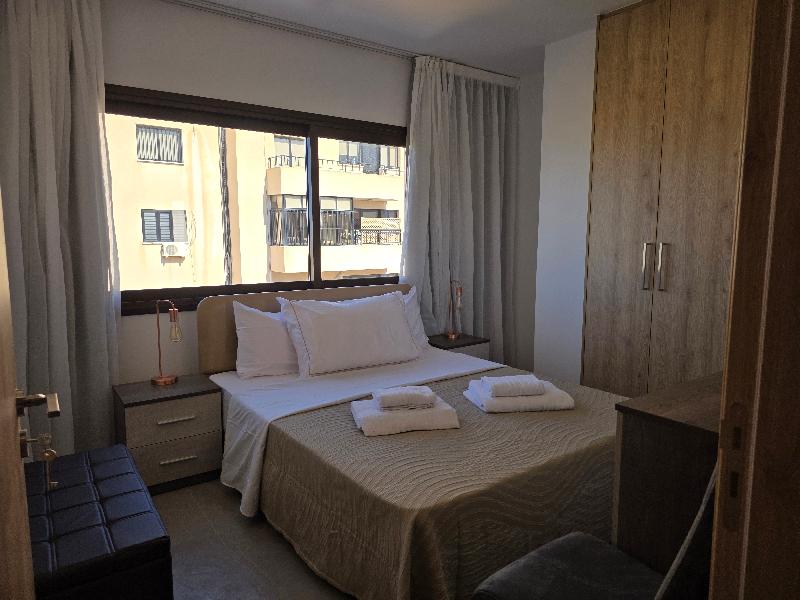 Kentrikon 1924 Boutique Hotel And Suites - Oda