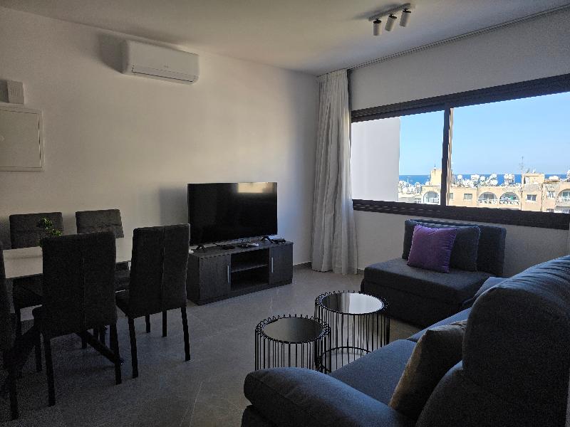 Kentrikon 1924 Boutique Hotel And Suites - Oda
