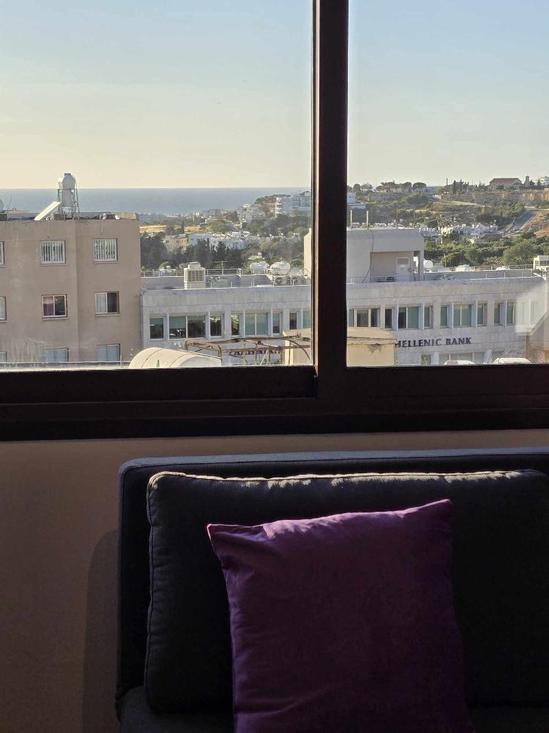 Kentrikon 1924 Boutique Hotel And Suites - Oda