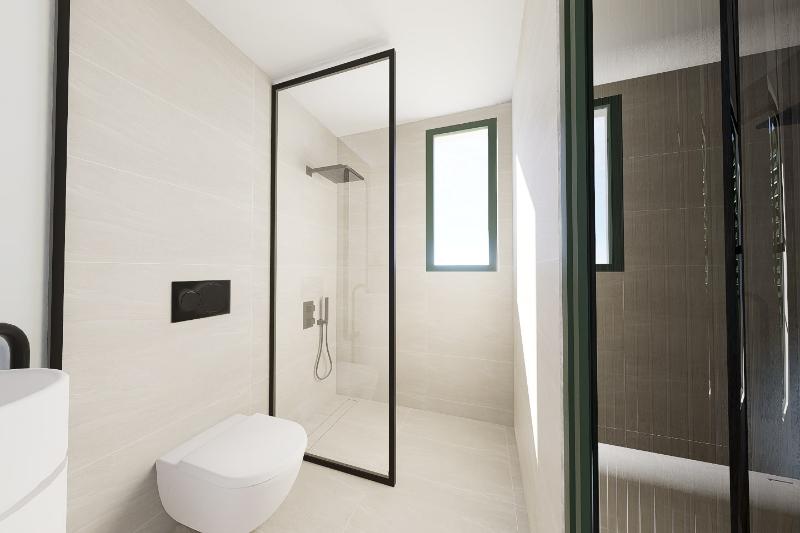 Kentrikon 1924 Boutique Hotel And Suites - Oda