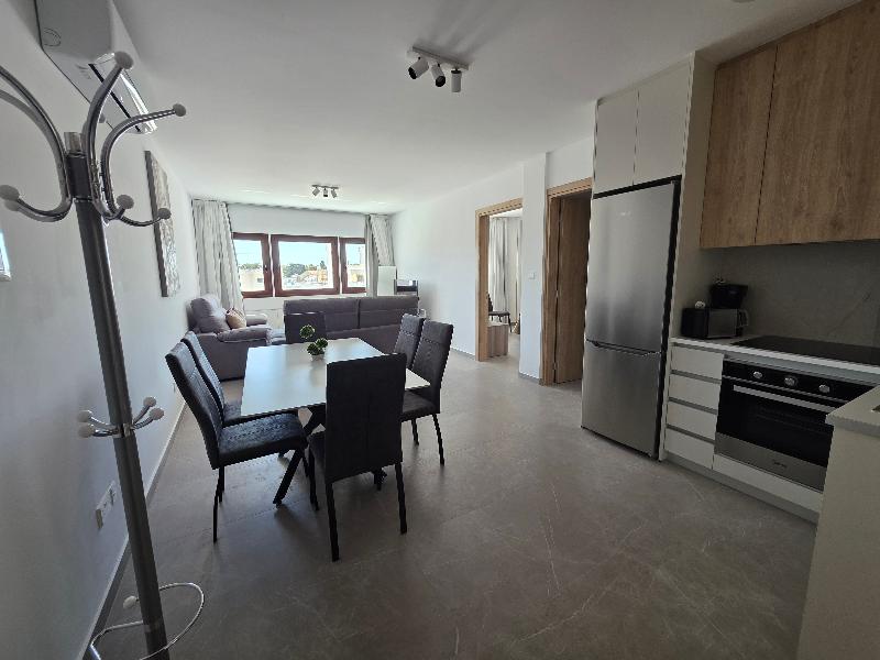 Kentrikon 1924 Boutique Hotel And Suites - Oda