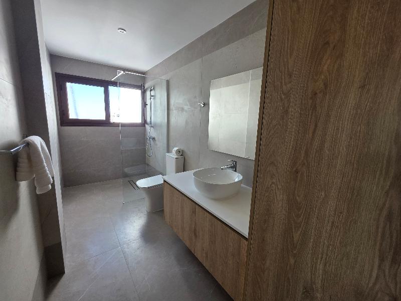 Kentrikon 1924 Boutique Hotel And Suites - Oda