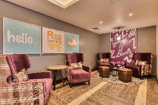 Premier Inn Thurso fotoÄŸrafÄ±