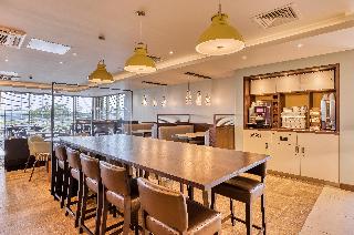 Premier Inn Thurso fotoÄŸrafÄ±