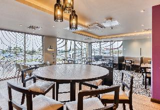 Premier Inn Thurso fotoÄŸrafÄ±